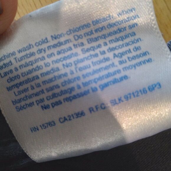 Vintage Y2K Disturbed Outrage T Shirt - Picture 7 of 7